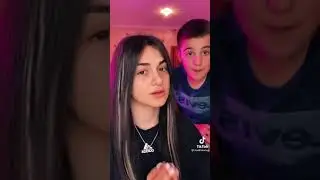 1 сентября этого пацана