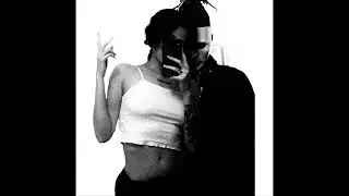[FREE] XXXTENTACION type beat -