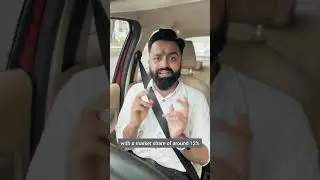 Best Electric Scooter in India 2024 #bestelectricscooterinindia