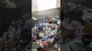 играем в прятки!