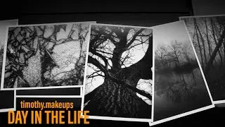 Making 5x7 Matted Prints/Channel Update 2020 #webelieveinfilm