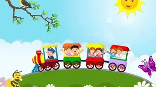 derailing trains is very legal (HES LYING AND KEEPING ME HOSTA-)
