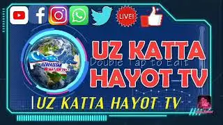 ПРЕЗДЕНТ НУТКИ КАРАНТИН ДАВОЛАШ КУЧАЙТИРИШИ МАЛУМ КИЛДИ