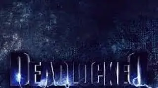 Showcase - Deadlocked 3 Monedas - Full HD 60 fps