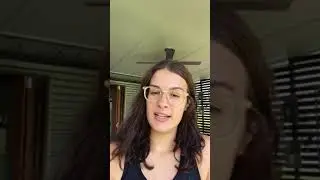 Conquering Covid - Ella