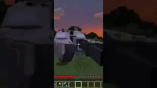 🔥Компот и танк💥