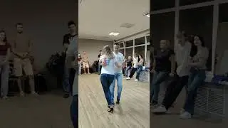 Kizomba CayoLargo