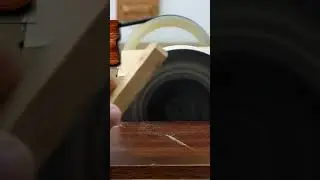 FERRAMENTA INCRÍVEL IDEIA DE GÊNIO POR ONIVALDO PRUMOLINO