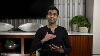 Pinterest case study: applying the AARRR framework