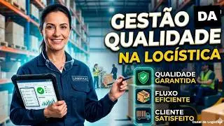 Gestão da Qualidade