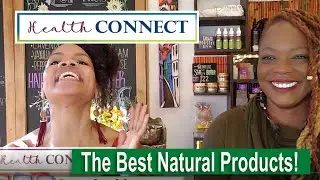 DO THIS!... For glowing skin and healthy hair- Adiva Naturals  #naturalskincare #naturalhaircare