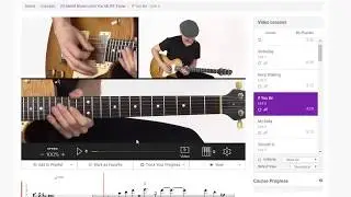 How It Works: Tab Sync + TrueFire