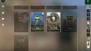 subiendo a global elite csgo