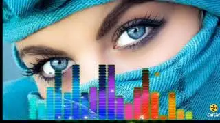 Shirin

Слез Беҳтарин Реп Духтари Тоҷик гуш кн