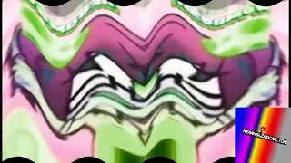 Preview 2 Ryanela Friday Deepfake Effects In Dry Wave Mirror