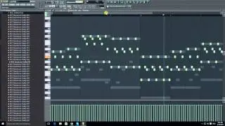 How To Make Progressive Trance On Fl Studio