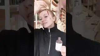 Самые популярные товары, которые бьют все рекорды продаж