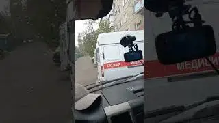 С днём победы!