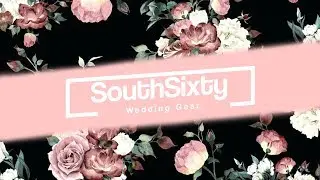 What We Use To FILM WEDDINGS