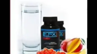 Burn Vs NutriThin For Weight Loss