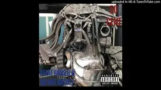 50 Cent - What Would U Do Wit Money
