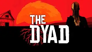 The Dyad: Amy