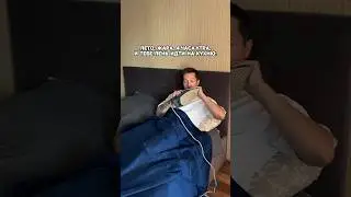 Жиза же?