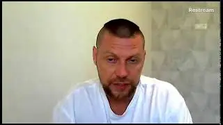 МАГИЯ СВАДЬБЫ