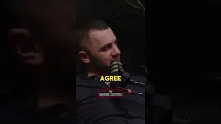 Should Women Who Make False Sex Accusations Face Jail Time?