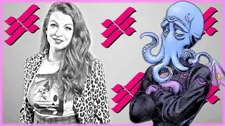 THE DEMISE OF FEMINIST FREQUENCY!!1