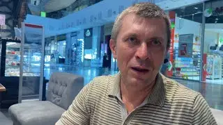 ХАРЬКОВ// ВАМ ПРОСТО ВРУТ// 😱ПРОИСХОДЯТ НЕВЕРОЯТНЫЕ СОБЫТИЯ