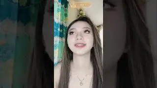 Bigo Live 