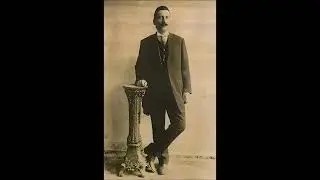 Cadete | ESTRELA DALVA | 1910