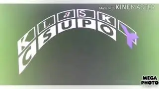 her csupo effects (sponsored by preview 2 v17 effects) in sad