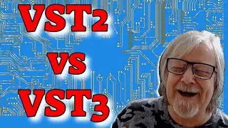 VST Plugins - Everything You Need To Know In 15 Minutes