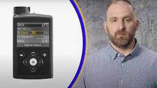 Bolusing Tips to Help with Time In Range – MiniMed™ 780G System