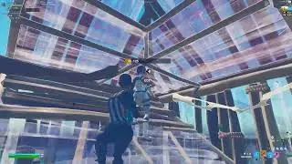 this is what happens when you miss a clip 😂