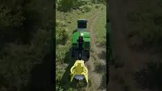 Too Heavy!!! 