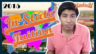 UndocU | [2015 Update] Do I Get In-State Tuition or State Fin Aid???