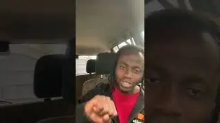 'But to quit no I cant' freestyle  #freestyle #rap