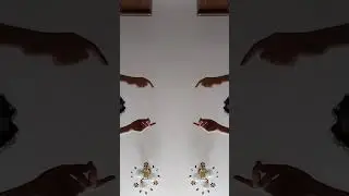 28 июня 2023 г.