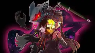 Nightcore: Infinite