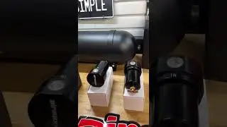 What all comes in the SIMPLE.C10 Air Ride Kit? Next order is $200 OFF! www.SIMPLEC10.co