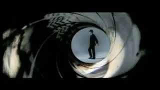 James Bond zitate