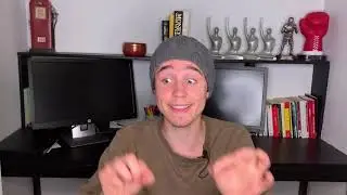 Get More Freelance Contracts | Ultimate Sales Script by Patrick Dang - Online Course Review