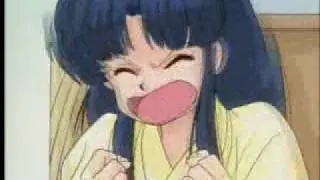 Ranma - official trailer