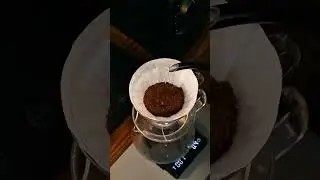 Specialty Liberica Coffee