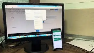 Exploring Virtual Dynamic QR Code SoundBox with Bonrix Fintech Payment Terminal Management Platform