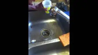 Slicks Challenges Episode:: 1 (Cinnamon Challenge)