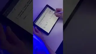 Задача из ЕГЭ по стереометрии